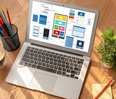 Design UX Design UX