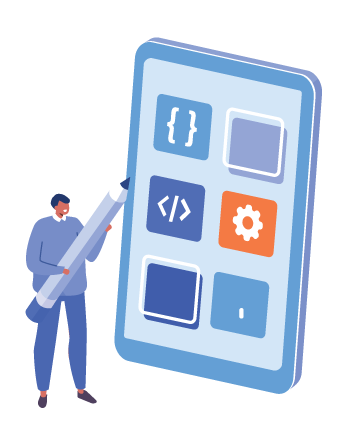 Web application